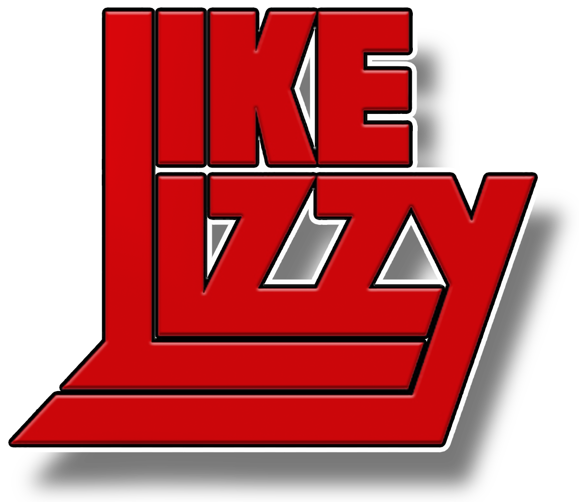 LikeLizzy